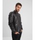 Blouson daytona black