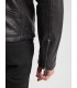Blouson daytona black
