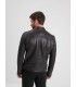 Blouson daytona black