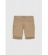 Bermuda jean teddy smith 221bworkerbeige