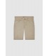 Bermuda jean teddy smith 235cbeige