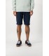 Bermuda jean teddy smith 303jtotalnavy