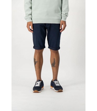 Bermuda jean teddy smith 303jtotalnavy