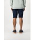 Bermuda jean teddy smith 303jtotalnavy