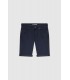 Bermuda jean teddy smith 303jtotalnavy