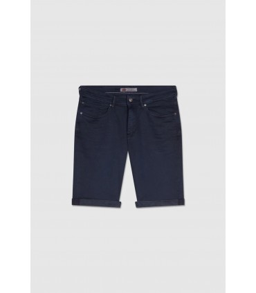 Bermuda jean teddy smith 303jtotalnavy