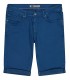 Bermuda jean teddy smith 311cblueworker