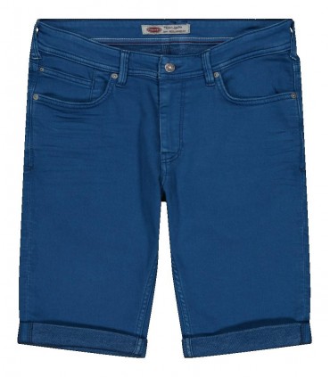 Bermuda jean teddy smith 311cblueworker