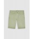 Bermuda jean teddy smith 428bvertsauge
