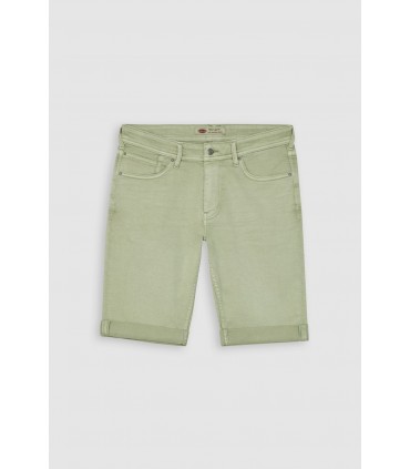 Bermuda jean teddy smith 428bvertsauge