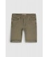 Bermuda jean teddy smith 463bkaki