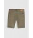 Bermuda jean teddy smith 463bkaki