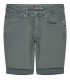 Bermuda jean teddy smith 474kaki