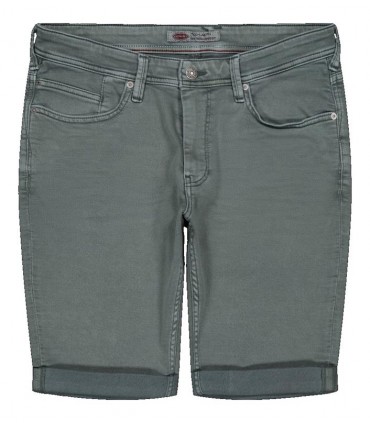 Bermuda jean teddy smith 474kaki