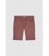 Bermuda jean teddy smith 730erose