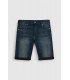 Bermuda jean teddy smith 331gblueblack