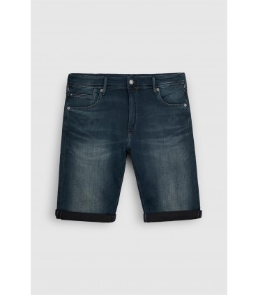 Bermuda jean teddy smith 331gblueblack