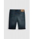 Bermuda jean teddy smith 331gblueblack