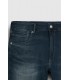Bermuda jean teddy smith 331gblueblack