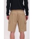 Bermuda teddy smith 221bbeige