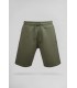 Bermuda jogging teddy smith 433adustykaki