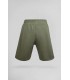Bermuda jogging teddy smith 433adustykaki