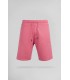 Bermuda jogging teddy smith 702erosevif