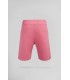 Bermuda jogging teddy smith 702erosevif
