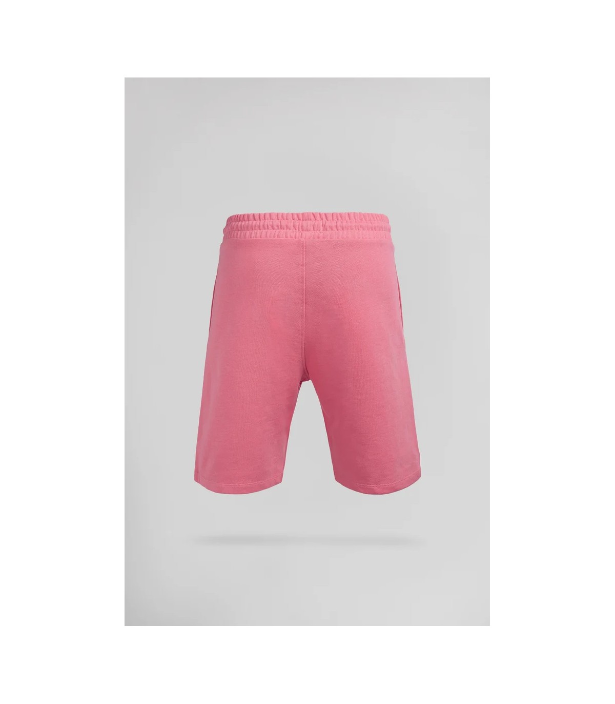 Bermuda jogging teddy smith 702erosevif