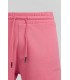 Bermuda jogging teddy smith 702erosevif