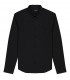Chemise ml teddy smith 133acharbon