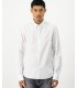 Chemise ml teddy smith 202blanc