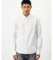Chemise Ml Teddy Smith