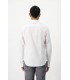 Chemise ml teddy smith 202blanc