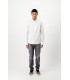 Chemise ml teddy smith 202blanc