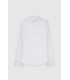Chemise ml teddy smith 202blanc