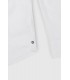 Chemise ml teddy smith 202blanc
