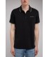 Polo mc teddy smith 171noir