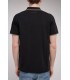 Polo mc teddy smith 171noir