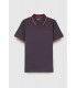 Polo mc teddy smith 351darknavy