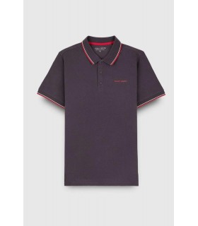 Polo mc teddy smith 351darknavy