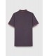 Polo mc teddy smith 351darknavy