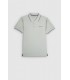 Polo mc teddy smith 400hmint