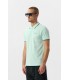 Polo mc teddy smith 410hmenthol