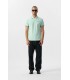 Polo mc teddy smith 410hmenthol