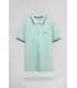 Polo mc teddy smith 410hmenthol