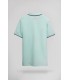 Polo mc teddy smith 410hmenthol