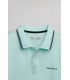 Polo mc teddy smith 410hmenthol