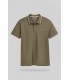 Polo mc teddy smith 433adustykaki