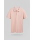 Polo mc teddy smith 705crosepastel